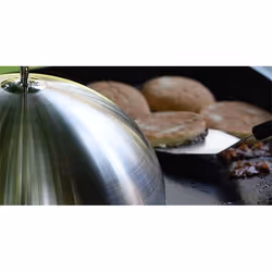 Campingaz 2000035410 accessoire de barbecue / grill Spatule