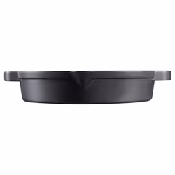 Campingaz 2000035416 ustensile de cuisson pour le camping Noir, Acier inoxydable - Vue supplémentaire 4