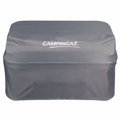 Campingaz Attitude 2100 Premium Cover, Couverture, Gris, Polyester, Attitude 2100, Campingaz, 280 mm