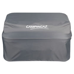 Campingaz Attitude 2100 Premium Cover Couverture