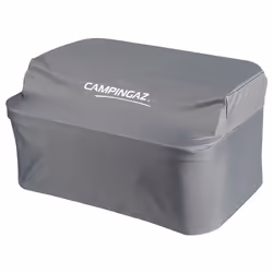 Campingaz Attitude 2100 Premium Cover Couverture