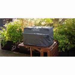 Campingaz Attitude 2100 Premium Cover Couverture