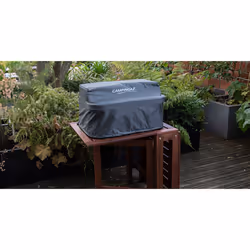Campingaz Attitude 2100 Premium Cover Couverture - Vue supplémentaire 4