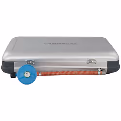 Campingaz 2 CV Cuisinière grill de camping portable - Vue supplémentaire 6