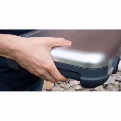 Campingaz 2 CV Cuisinière grill de camping portable - Vue supplémentaire 7