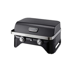 Campingaz Attitude 2100 LX Barbecue Electrique Noir 5000 W
