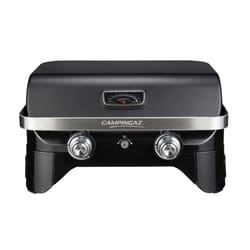 Campingaz Attitude 2100 LX grille à gaz 580 x 360 mm 5000 W