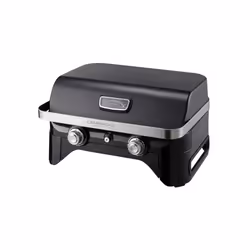 Campingaz Attitude 2100 LX grille à gaz 580 x 360 mm 5000 W