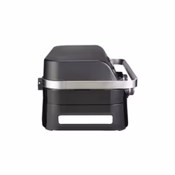 Campingaz Attitude 2100 LX grille à gaz 580 x 360 mm 5000 W - Vue supplémentaire 4