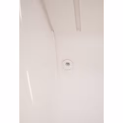 Coleman 2000036081 glacière 46 L Bleu, Blanc - Vue supplémentaire 7