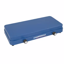 Campingaz 2000036708, Four à carburant liquide, 2 zone(s), 1,9 kg