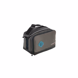Campingaz Office Coolbag glacière 9 L Noir, Gris