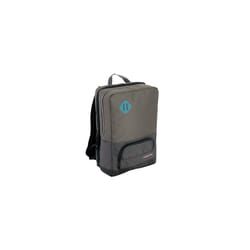 Campingaz Nevera The Office Mochila glacière 16 L Noir, Gris