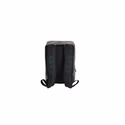 Campingaz Nevera The Office Mochila glacière 16 L Noir, Gris