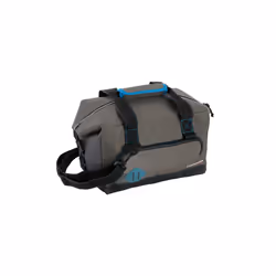 Campingaz 2000036878, Gris, Polyéthyléne expansé (EPE), 17 L, 1,5 L, 1 pièce(s), 450 mm