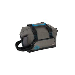 Campingaz 2000036878 glacière 17 L Gris