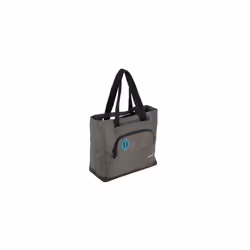 Campingaz 2000036879, Gris, Polyéthyléne expansé (EPE), 16 L, 1,5 L, 1 pièce(s), 380 mm