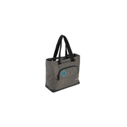 Campingaz 2000036879 glacière 16 L Gris