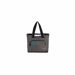 Campingaz 2000036879 glacière 16 L Gris