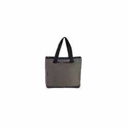 Campingaz 2000036879 glacière 16 L Gris