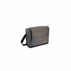 Campingaz 2000036892, Gris, Polyéthyléne expansé (EPE), 17 L, 1,5 L, 1 pièce(s), 430 mm