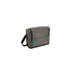 Campingaz 2000036892 glacière 17 L Gris