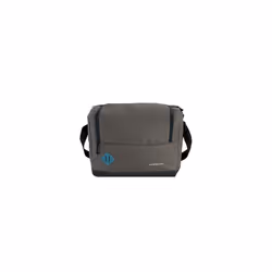 Campingaz 2000036892 glacière 17 L Gris