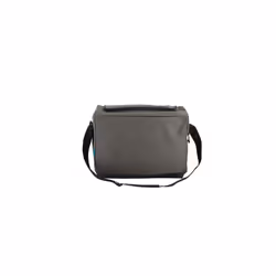 Campingaz 2000036892 glacière 17 L Gris