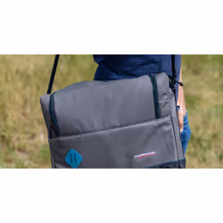 Campingaz 2000036892 glacière 17 L Gris - Vue supplémentaire 5