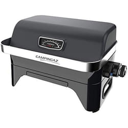 Campingaz Attitude 2go CV Barbecue Gaz Noir 2400 W