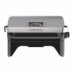 Campingaz Attitude 2go R, 2400 W, Barbecue, Gaz, Extérieure, Piezo, 6 personne(s)