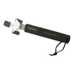 Campingaz 2000037057 accessoire de barbecue / grill Soulève-grille