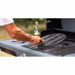 Campingaz 2000037057 accessoire de barbecue / grill Soulève-grille