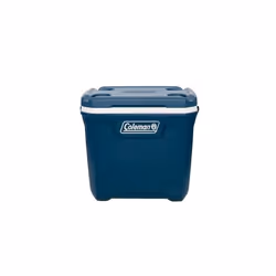 Coleman 28QT Xtreme glacière 26 L Bleu