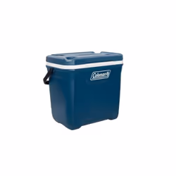 Coleman 28QT Xtreme glacière 26 L Bleu