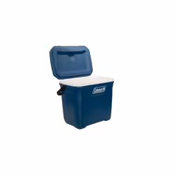 Coleman 28QT Xtreme glacière 26 L Bleu - Vue supplémentaire 4