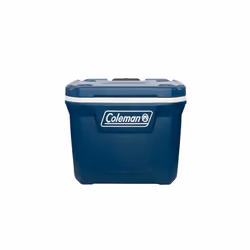 Coleman 50QT Xtreme™ Wheeled Cooler glacière 47 L Bleu