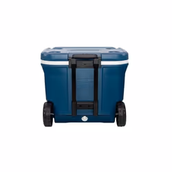 Coleman 50QT Xtreme™ Wheeled Cooler glacière 47 L Bleu - Vue supplémentaire 4