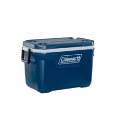 Coleman Nevera Xtreme 52QT glacière 49 L Bleu