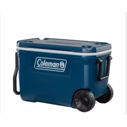 Coleman 62QT Xtreme glacière 58 L Bleu