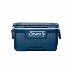 Coleman 70QT Xtreme™ Chest glacière 66 L Bleu