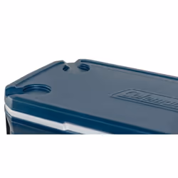 Coleman 70QT Xtreme™ Chest glacière 66 L Bleu - Vue supplémentaire 4