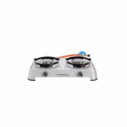 Campingaz Camping Cook CV, 2 zone(s), 1,9 kg
