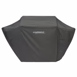 Campingaz 2000037290, Couverture, Noir, Polyester, Campingaz, 620 mm, 1360 mm