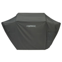 Campingaz 2000037292 accessoire de barbecue / grill Couverture