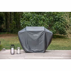 Campingaz 2000037292 accessoire de barbecue / grill Couverture - Vue supplémentaire 2