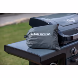 Campingaz 2000037292 accessoire de barbecue / grill Couverture - Vue supplémentaire 3