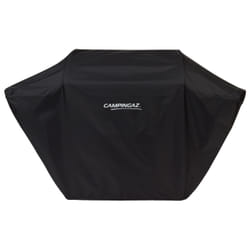 Campingaz 2000037295 accessoire de barbecue / grill Couverture