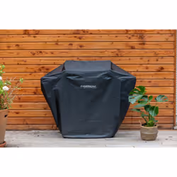 Campingaz 2000037295 accessoire de barbecue / grill Couverture