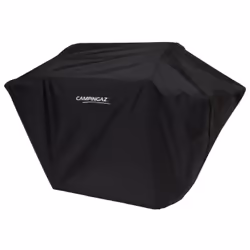 Campingaz 2000037296 accessoire de barbecue / grill Couverture